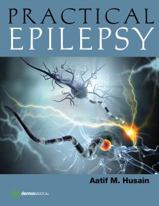 Practical Epilepsy image