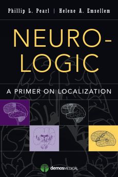 Neuro-Logic image