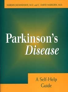 Parkinson's Disease image