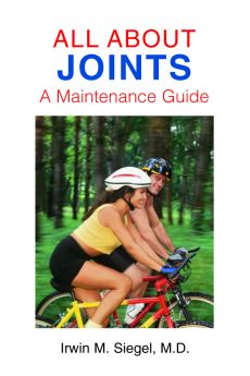 All About Joints image