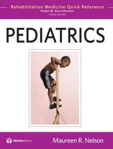 Pediatrics image