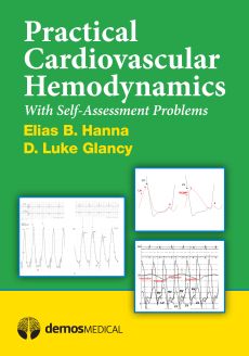 Practical Cardiovascular Hemodynamics image
