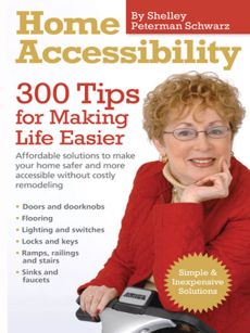Home Accessibility image