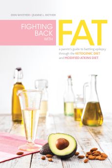 Fighting Back with Fat image