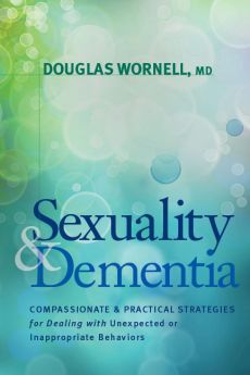 Sexuality and Dementia image