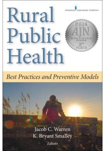 Rural Public Health