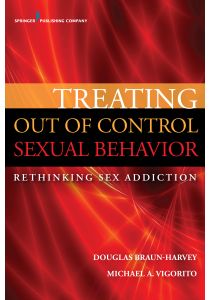 Treating Out of Control Sexual Behavior