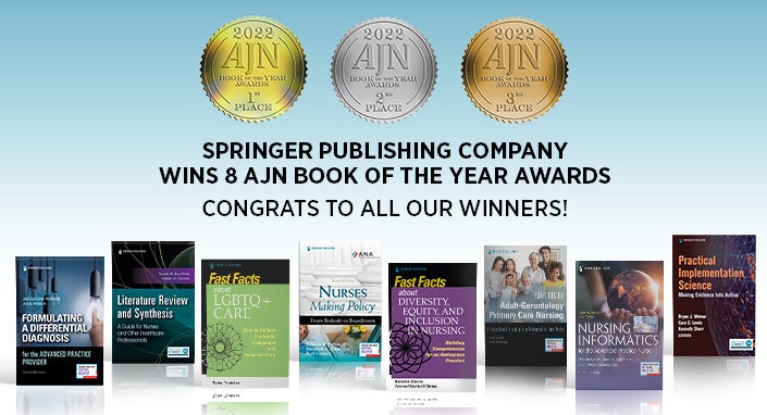 The Philosophy Of Social Sales Rep Review